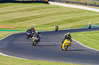 brands-hatch-photographs;brands-no-limits-trackday;cadwell-trackday-photographs;enduro-digital-images;event-digital-images;eventdigitalimages;no-limits-trackdays;peter-wileman-photography;racing-digital-images;trackday-digital-images;trackday-photos